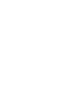 주식회사 아르미 문자메세지 상담하기