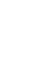 주식회사 아르미 menu_03