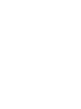 주식회사 아르미 menu_04